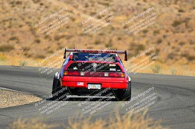 media/Nov-16-2024-Extreme Speed (Sat) [[6587d07cc4]]/Red Group/Session 2 (Turns 3 and 5)/